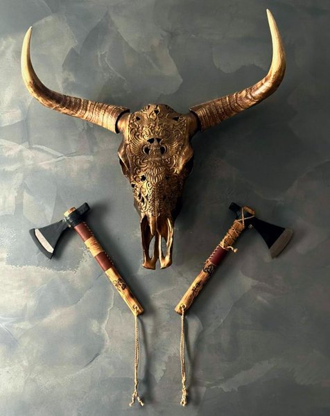 Hébergement AbracadaRoom : Évasion Scandinave Romantique : Spa XXL & Cinéma - Image 19