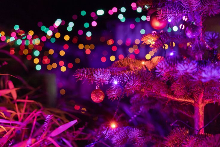 Hébergement AbracadaRoom : La Suite  1ère LOGE - Image 14