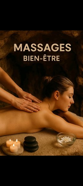 Hébergement AbracadaRoom : Cromagnon - Image 9