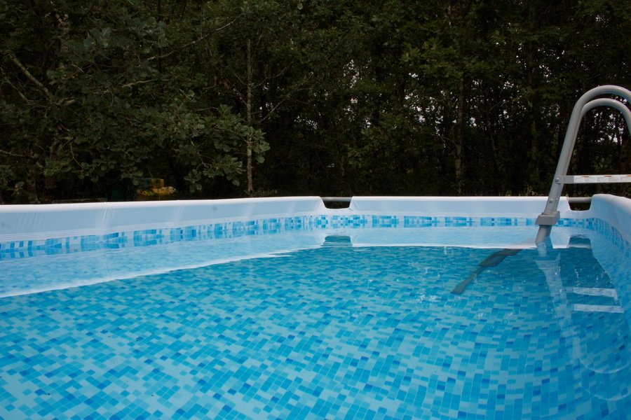 Hébergement AbracadaRoom : Le Bus du bois de Mondon - Image 18