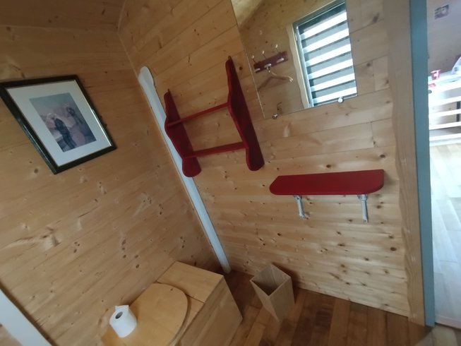 Domaine AbracadaRoom : RIALYS - Image 26