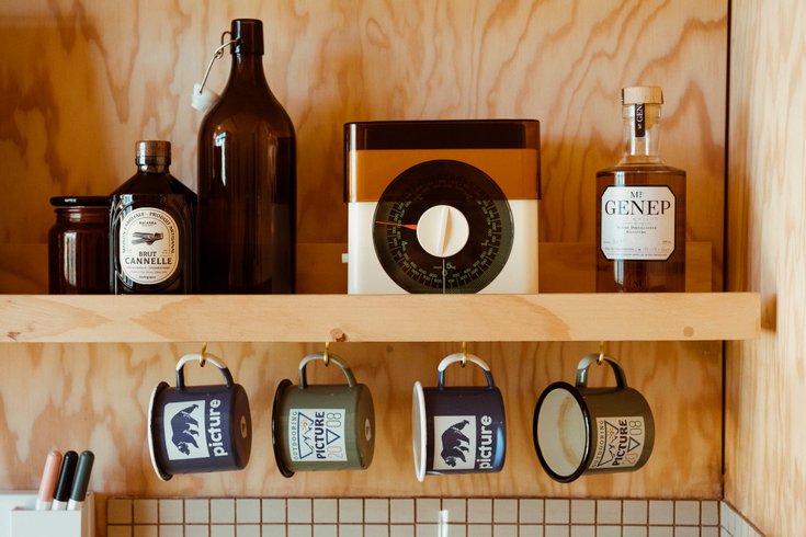 Hébergement AbracadaRoom : Acmé Lodge vue lac d'Annecy & bain norvégien - Image 19