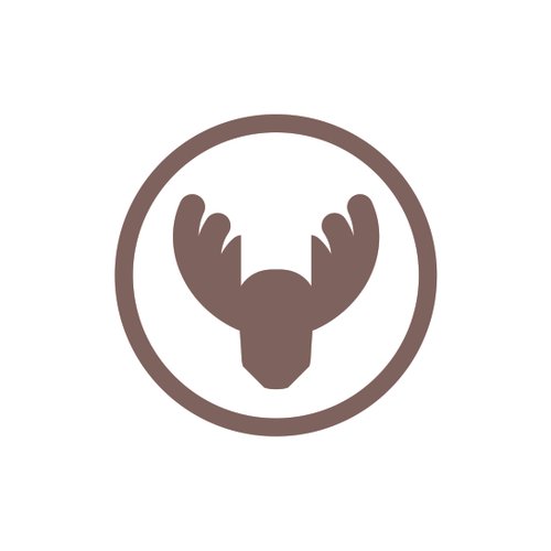 MOOSE Home