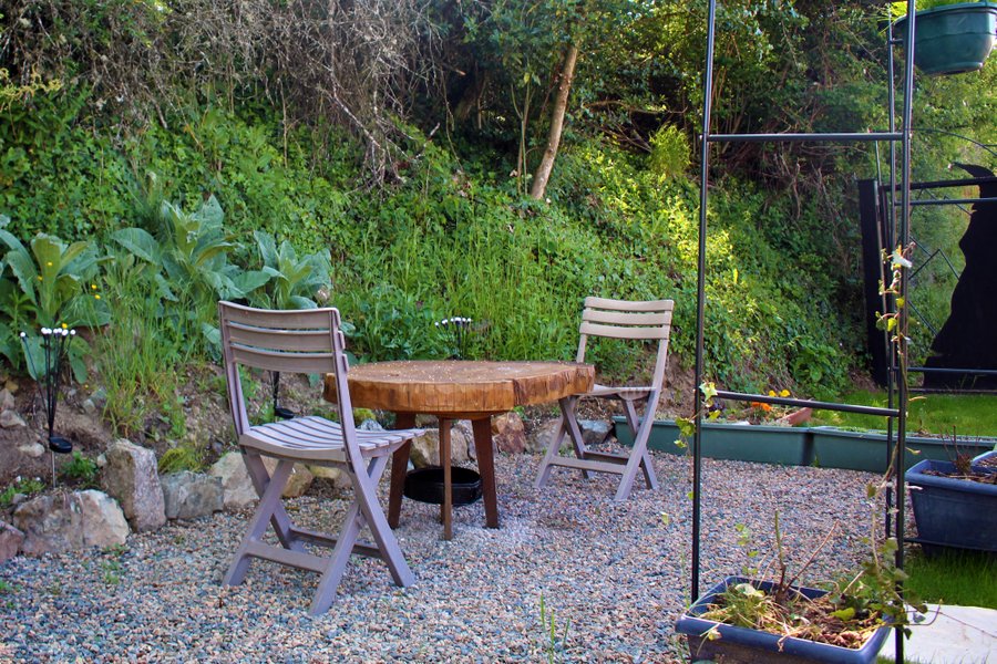 Domaine AbracadaRoom : Nuit de légende en Beaujolais - Image 3