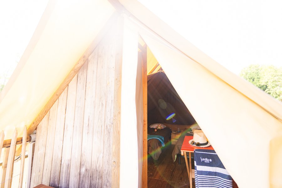 Hébergement AbracadaRoom : La Flotente - Image 3