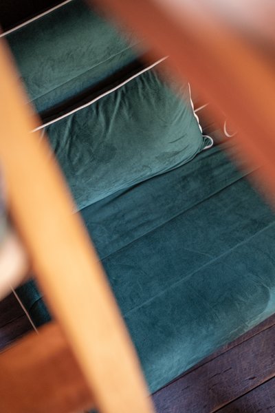 Hébergement AbracadaRoom : Foudre Viticole d’Arpaillan & Spa privatif - Image 6