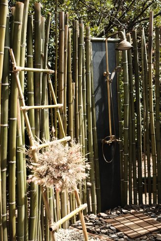 Hébergement AbracadaRoom : LODGE DEL CAP - Image 17