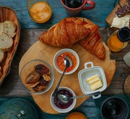 Domaine AbracadaRoom : Nid'en'Ô Les Cabanes dans les Arbres - Image 8