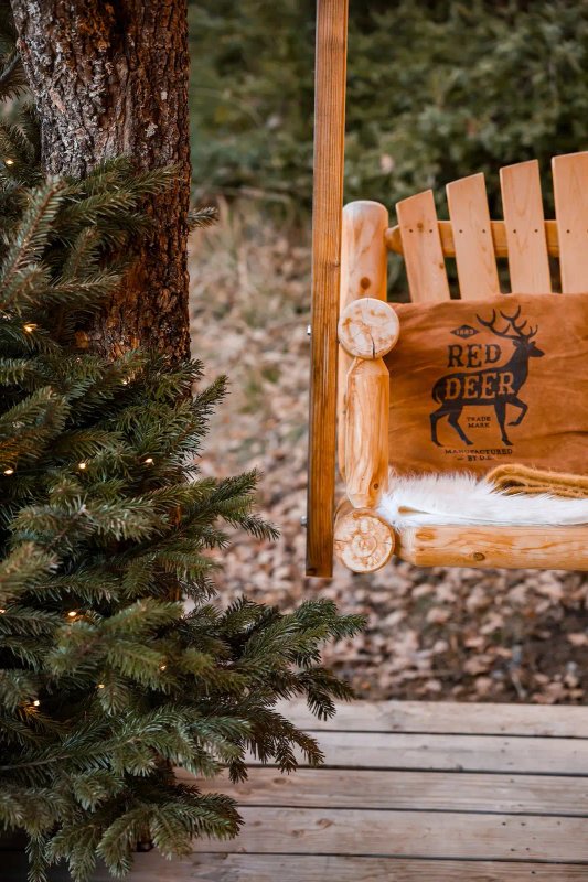 Petite Buëch & Spa à Serres (31)