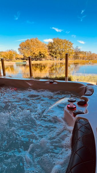 Hébergement AbracadaRoom : JUNGLE - Image 3