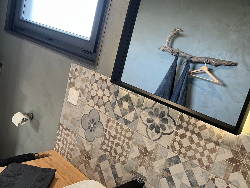 Oslo - Bain Nordique - Petit Déjeuner à Saint Leonard (12)