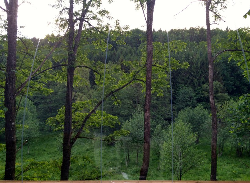 Domaine AbracadaRoom : La Grange d'Hélène - Image 5