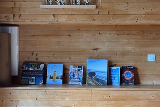 Coucoo Grands Cépages