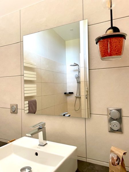 Hébergement AbracadaRoom : Ecolodge**** en Aveyron - Image 9