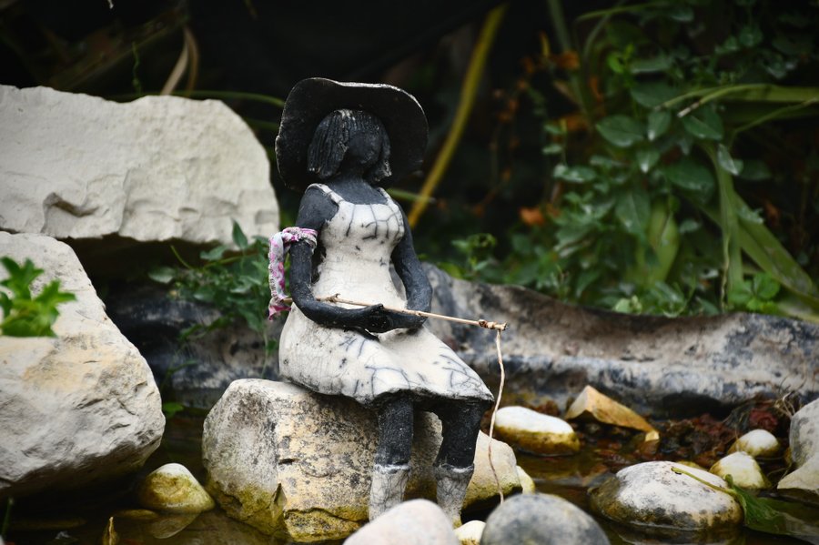 Domaine AbracadaRoom : Parc Du Coq à l'Âne - Image 10