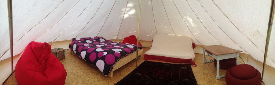 panorama-interieur1-tente-erable-green-tree-glamping