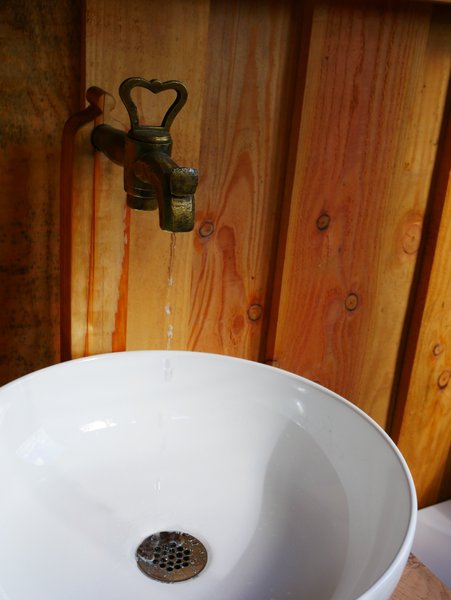 Hébergement AbracadaRoom : Tiny en pleine nature pour se ressourcer - Image 17