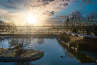 Le Domaine - Wambrechies