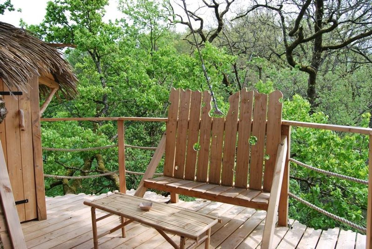 banc-buis-cabane-belle