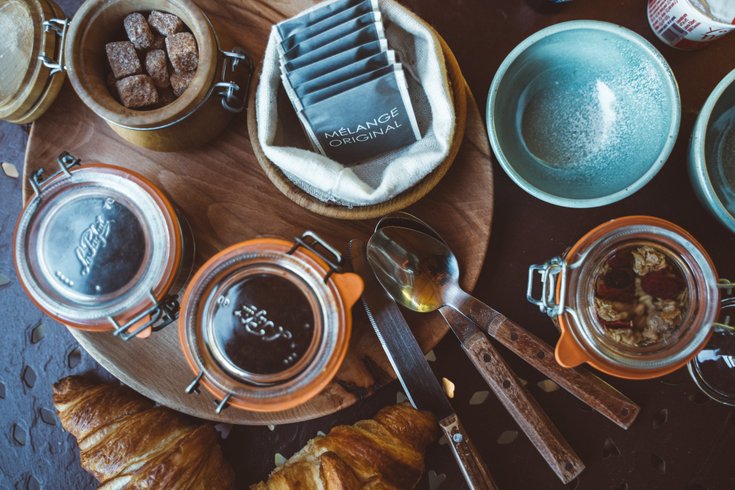 Hébergement AbracadaRoom : Cabane "La Trafolle" - Image 5