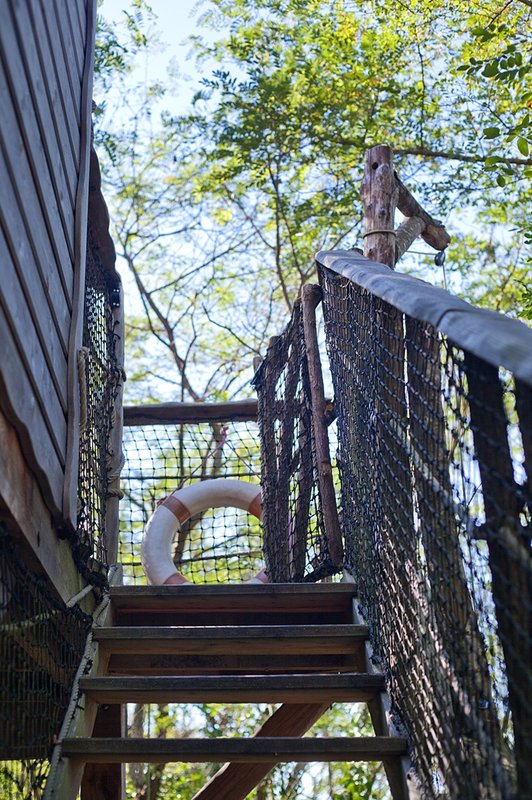 La Cabane du Pêcheur & Spa à La Chapelle Aux Naux (13)