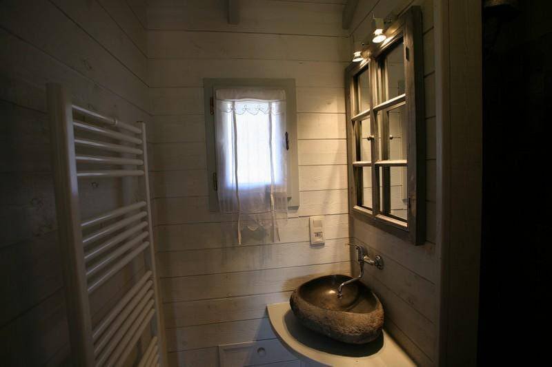 Hébergement AbracadaRoom : La Cabane Canopée Lodge - Image 12