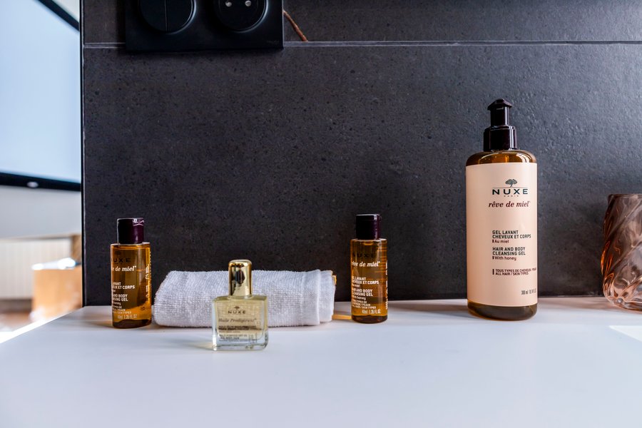 Domaine AbracadaRoom : HOST INN - Pentes de la Croix Rousse - Image 6