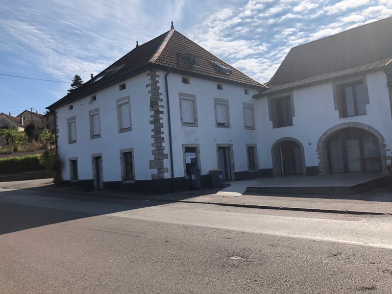 Domaine AbracadaRoom : A la bul'étoile - Image 20