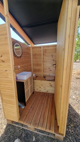 Hébergement AbracadaRoom : Les Lavandes - Image 10