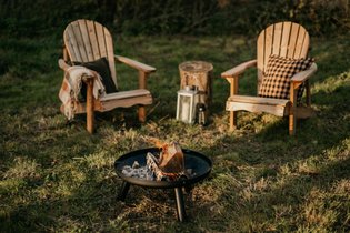 La Cabane Pain d'Épices