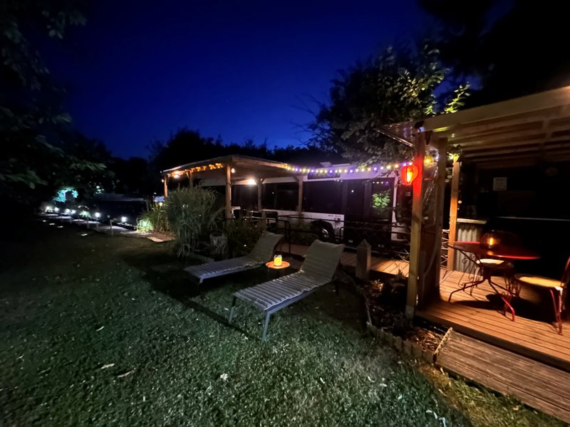 Domaine AbracadaRoom : TerminusBus - Image 10