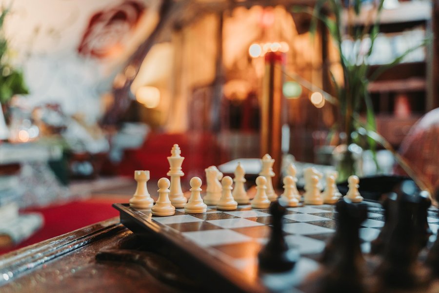 Domaine AbracadaRoom : Au2 Maison d'Hôtes - Image 87