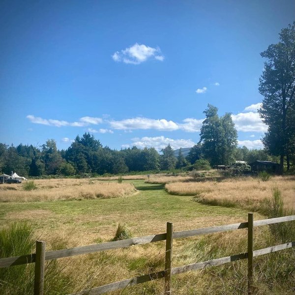 Domaine AbracadaRoom : Le Ranch Camping et Glamping - Image 4