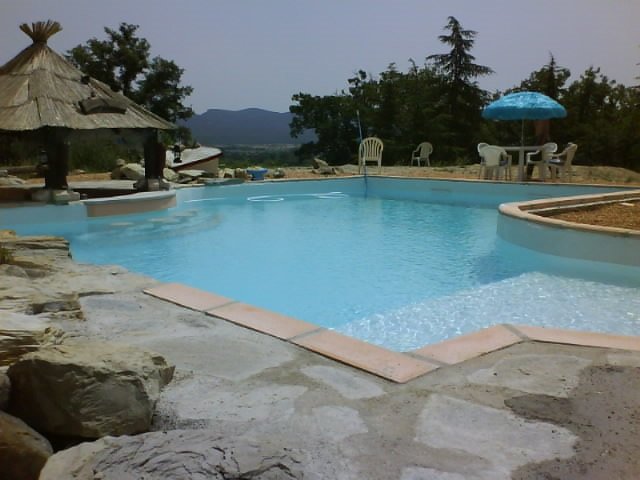 Domaine AbracadaRoom : Mas Fabrègue - Image 22