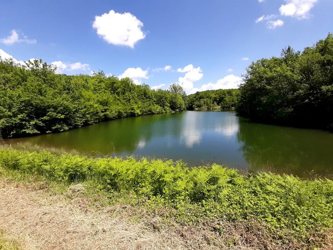 Domaine AbracadaRoom : Begayne - Image 5