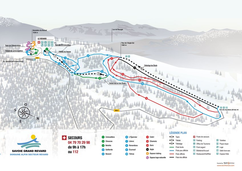 Hébergement AbracadaRoom : Bulle Texas – Luxe  & SPA – Vue Lac Aiguebelette - Image 74