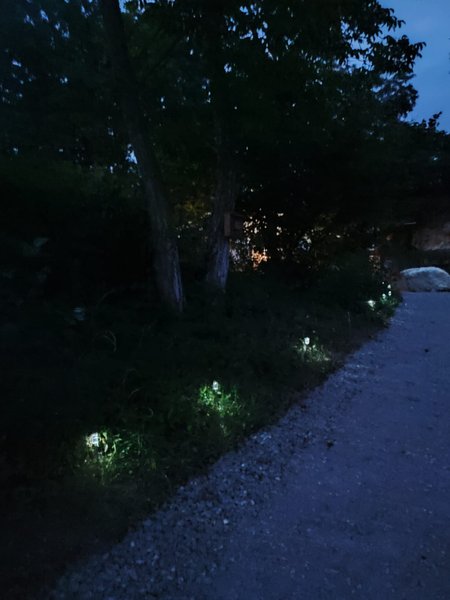 Domaine AbracadaRoom : Bulles d'Auvergne - Image 5