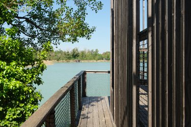 Cabane Spa Horizon à Sorgues (4)