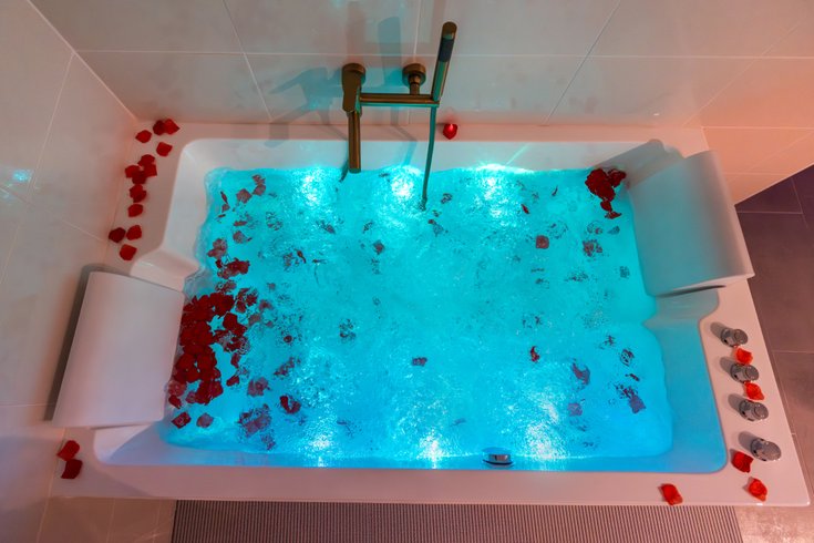 Domaine AbracadaRoom : Le Bridgerlove - Image 10