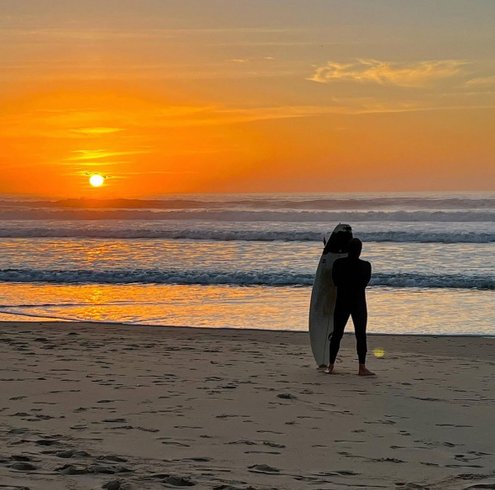 Hébergement AbracadaRoom : La bulle du lac - Image 9