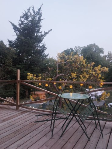 Domaine AbracadaRoom : Auvergne-kota - Image 12