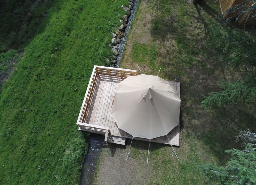 Domaine AbracadaRoom : Kabaneko - Image 8