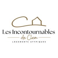 Clémentin