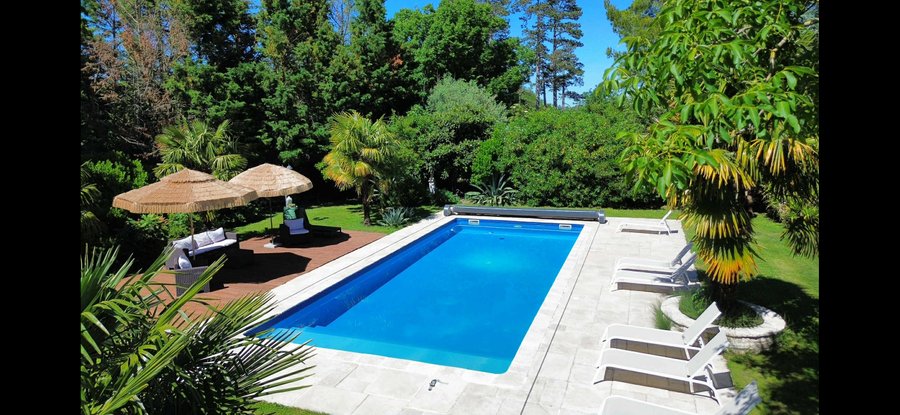 Hébergement AbracadaRoom : La Roulotte de l'écluse de Négra - Image 9