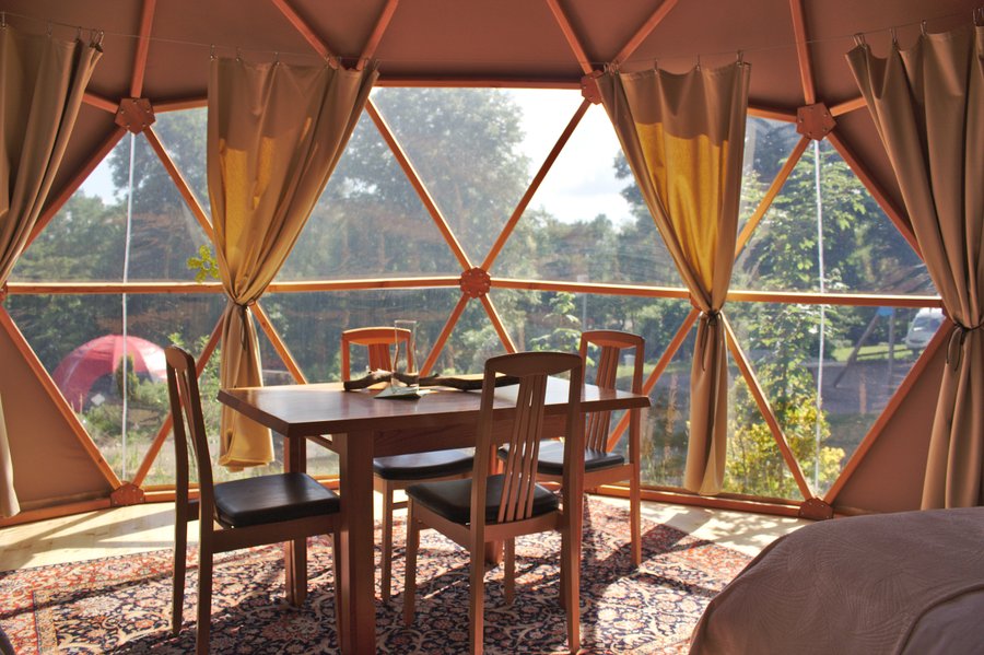 Hébergement AbracadaRoom : Mira - Image 5