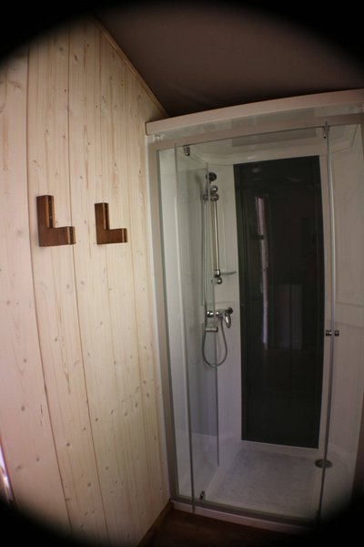 Hébergement AbracadaRoom : Bali Lodge - Image 7