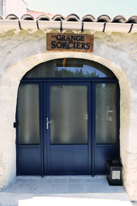 La Grange des Sorciers - Escape Game à Saint-Jean-De-Fos (16)
