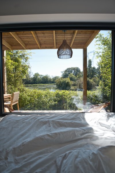 Domaine AbracadaRoom : Domaine du Canal - Image 32