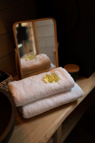 Domaine AbracadaRoom : Domaine d’Aunac - Image 6