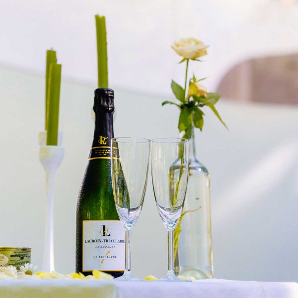 Domaine AbracadaRoom : Somn'en Bulle - Image 15